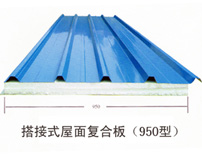 河(hé)北鋼結構直銷