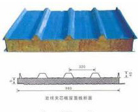河(hé)北鋼結構哪家(jiā)好