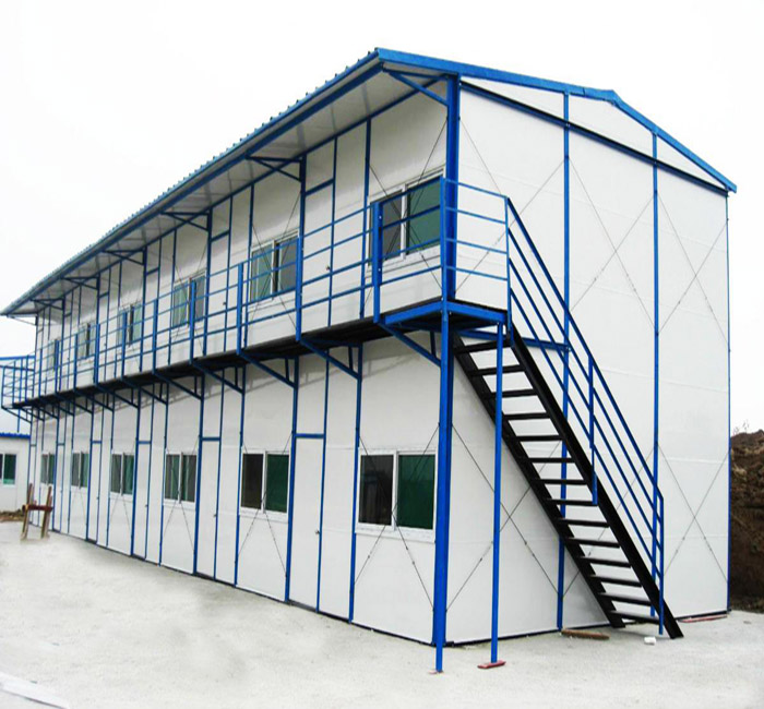 石家(jiā)莊彩鋼房(fáng) 石家(jiā)莊彩鋼房(fáng)