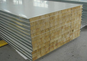 石家(jiā)莊彩鋼 石家(jiā)莊彩鋼