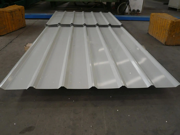 石家(jiā)莊彩鋼闆 石家(jiā)莊彩鋼闆