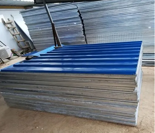 石家(jiā)莊彩鋼闆 石家(jiā)莊彩鋼闆