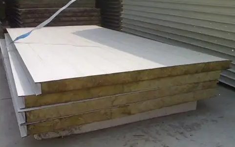 石家(jiā)莊彩鋼闆 石家(jiā)莊彩鋼闆